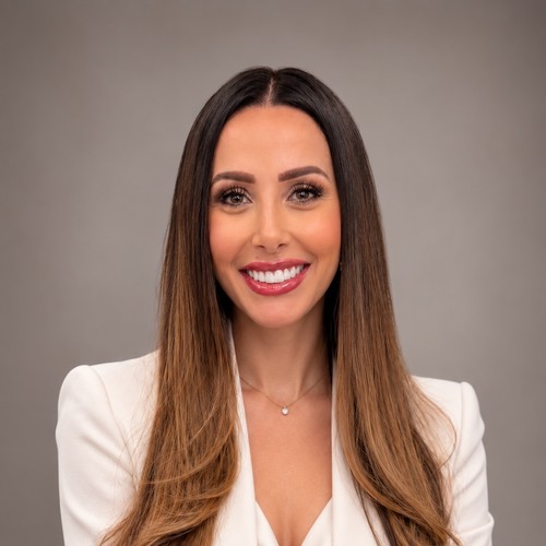 Dr. Mariana Guedea